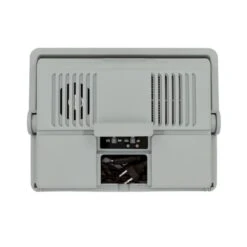 Mestic MTEC-28 Elektrische Koelbox - 28 Liter 9 Mestic MTEC-28 Elektrische Koelbox - 28 Liter -Campingserie Winkel 900 900 1502910h7