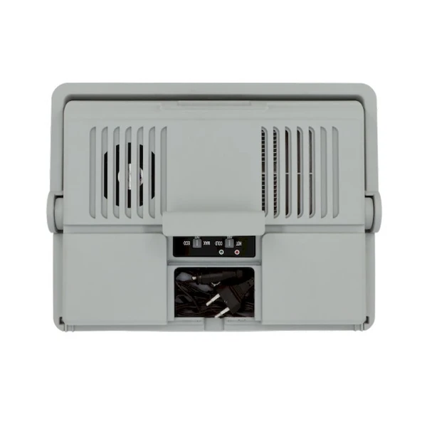 Mestic MTEC-28 Elektrische Koelbox - 28 Liter 4 Mestic MTEC-28 Elektrische Koelbox - 28 Liter - Afbeelding 4