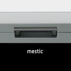 Mestic MCC-25 Compressor Koelbox - 25 Liter -Campingserie Winkel 900 900 1502930h10