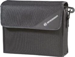 Bresser Hunter Verrekijker - 8x40 Mm -Campingserie Winkel 900 900 555c55ec736920ee25e8f4bc2cc2b8d3 1150840 c