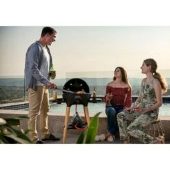 CADAC Citi Chef 40 FS Gasbarbecue 19 CADAC Citi Chef 40 FS Gasbarbecue -Campingserie Winkel 900 900 5615 20 04 citi chef 40 fs black 10