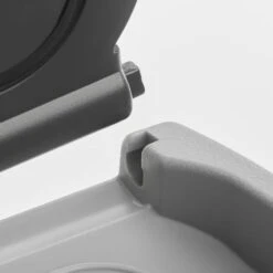 Dometic CoolFreeze CDF 18 Autokoelbox - 18L 8 Dometic CoolFreeze CDF 18 Autokoelbox - 18L -Campingserie Winkel 900 900 900 900 dometic coolfreeze cdf 18 1