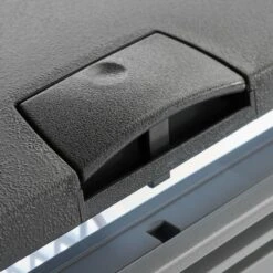 Dometic CoolFreeze CDF 18 Autokoelbox - 18L 9 Dometic CoolFreeze CDF 18 Autokoelbox - 18L -Campingserie Winkel 900 900 900 900 dometic coolfreeze cdf 18 3