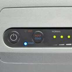 Dometic TropiCool TCX 21 Elektrische Koelbox - 20 Liter -Campingserie Winkel 900 900 900 900 dometic tropicool tcx 21 4