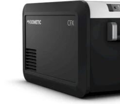 Dometic CFX3 25 Compressor Koelbox - 25 Liter -Campingserie Winkel 900 900 93 72 dometic gf cfx335 2 rugged construction 69372 11