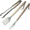 Barbecook Standaard Set 3-delig