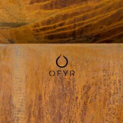 OFYR Classic Corten 100 -Campingserie Winkel 900 900 bd 2016 03 villa caparts ofyr laure m lone 4917