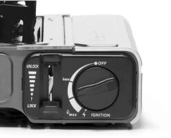 Campingaz Camp Bistro 3 - 1-pits Kooktoestel -Campingserie Winkel 900 900 camp bistro 3 2000038753 6