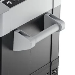 Dometic CFF 70DZ Compressor Koelbox - 70 Liter -Campingserie Winkel 900 900 cff70 handle