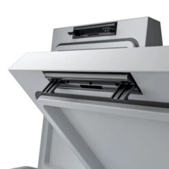 Dometic CFF 70DZ Compressor Koelbox - 70 Liter -Campingserie Winkel 900 900 cff70 feature1 lid