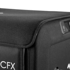 Dometic CFX3 45 Beschermhoes -Campingserie Winkel 900 900 cfx3 pc 71959