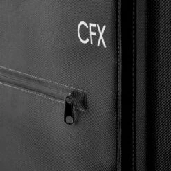 Dometic CFX3 55 Beschermhoes -Campingserie Winkel 900 900 cfx3 pc 71960 1 1