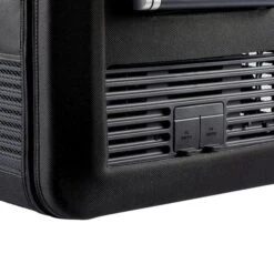 Dometic CFX3 75 Beschermhoes -Campingserie Winkel 900 900 cfx3 pc 71962 2