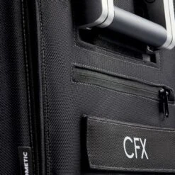 Dometic CFX3 75 Beschermhoes -Campingserie Winkel 900 900 cfx3 pc 71963 1