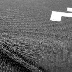 Dometic CFX3 45 Beschermhoes -Campingserie Winkel 900 900 cfx3 pc 71964