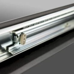 Dometic CFX3 75DZ Slide -Campingserie Winkel 900 900 cfx slide d408