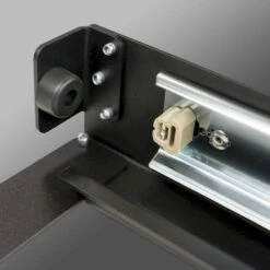 Dometic CFX3 35 & CFX3 45 Slide 8 Dometic CFX3 35 & CFX3 45 Slide -Campingserie Winkel 900 900 cfx slide d409 2