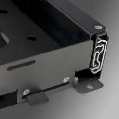 Dometic CFX3 35 & CFX3 45 Slide 9 Dometic CFX3 35 & CFX3 45 Slide -Campingserie Winkel 900 900 cfx slide d410 1