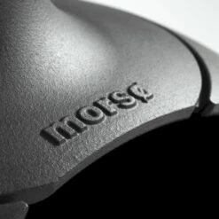 Morsø Morso Forno Pizzaoven -Campingserie Winkel 900 900 detail