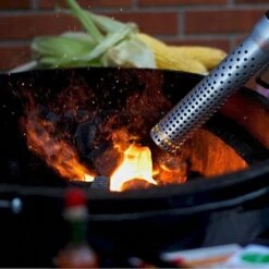 Looftlighter Elektrische BBQ Aansteker -Campingserie Winkel 900 900 jpg 1
