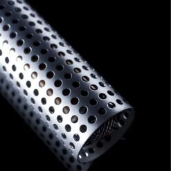 Looftlighter Elektrische BBQ Aansteker -Campingserie Winkel 900 900 jpg 2