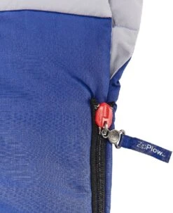 Coleman Lotus Slaapzak - S -Campingserie Winkel 900 900 lotus s 2000038692 6 1