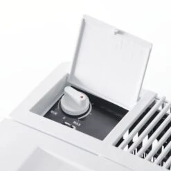 Mobicool MB40 Hybride Koelbox - 38 Liter 15 Mobicool MB40 Hybride Koelbox - 38 Liter -Campingserie Winkel 900 900 mb40 9600024969 d601 3