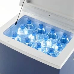 Mobicool MB40 Hybride Koelbox - 38 Liter 16 Mobicool MB40 Hybride Koelbox - 38 Liter -Campingserie Winkel 900 900 mb40 9600024969 d603 3