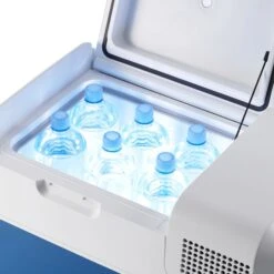 Campingserie Winkel -Campingserie Winkel 900 900 mcf32 9600024951 d602 1