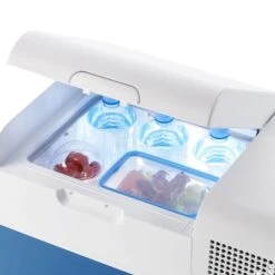 Mobicool MCF32 Compressor Koelbox - 31 Liter -Campingserie Winkel 900 900 mcf32 9600024951 d603 1