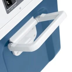 Mobicool MCF32 Compressor Koelbox - 31 Liter -Campingserie Winkel 900 900 mcf34 9600024951 d600 1