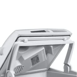 Mobicool ME27 ACDC Elektrische Koelbox - 26 Liter 7 Mobicool ME27 ACDC Elektrische Koelbox - 26 Liter -Campingserie Winkel 900 900 me24 me27 d101