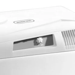 Mobicool ME24 ACDC Elektrische Koelbox - 23 Liter -Campingserie Winkel 900 900 me24 me27 d102 1