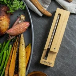 MEATER Draadloze Thermometer 17 MEATER Draadloze Thermometer -Campingserie Winkel 900 900 meater 2