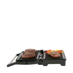 Mestic MC-100 Contactgrill 12 Mestic MC-100 Contactgrill -Campingserie Winkel 900 900 mestic mc 100 contactgrill gebruik
