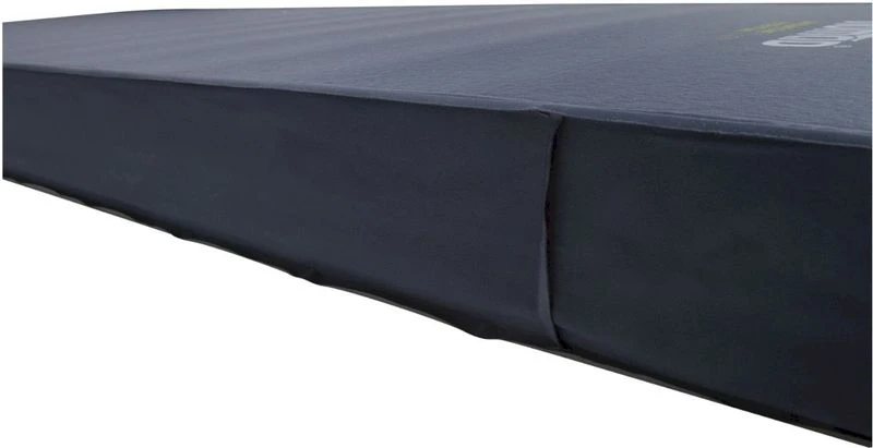 Nomad Dreamzone 10.0 Zelfopblazende Slaapmat 5 Nomad Dreamzone 10.0 Zelfopblazende Slaapmat - Afbeelding 5