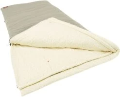 Coleman Monstera Slaapzak - XL -Campingserie Winkel 900 900 monstera xl 2000038685 3