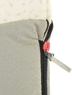 Coleman Monstera Slaapzak - XL -Campingserie Winkel 900 900 monstera xl 2000038685 4