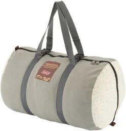 Coleman Monstera Slaapzak - XL -Campingserie Winkel 900 900 monstera xl 2000038685 5