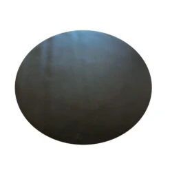 OFYR Tabl'O Placemat Zwart