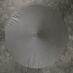 OFYR Softcover En Doofdeksel Set - 100 Cm -Campingserie Winkel 900 900 ofyrp018 10 afbeeldingen website 20214 1 1