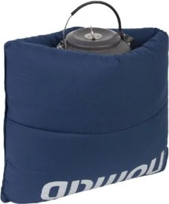 Nomad Wollip Reiskussen 5 Nomad Wollip Reiskussen -Campingserie Winkel 900 900 sxwolln3ts00717 2