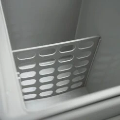 Dometic TropiCool TCX 21 Elektrische Koelbox - 20 Liter -Campingserie Winkel 900 900 tcx21 9105330181 d402 mw