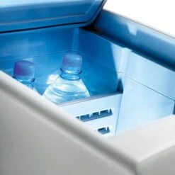 Dometic TropiCool TCX 35 Elektrische Koelbox - 33 Liter 21 Dometic TropiCool TCX 35 Elektrische Koelbox - 33 Liter -Campingserie Winkel 900 900 tcx35 9105330182 d407 mw