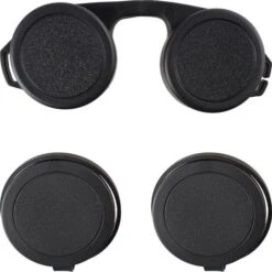 Konus Abyss Verrekijker - 7x50 Mm 13 Konus Abyss Verrekijker - 7x50 Mm -Campingserie Winkel 900 902 432301 9