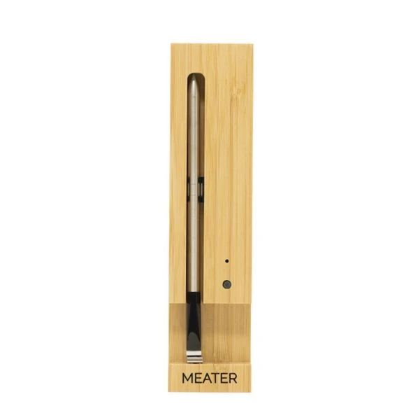 MEATER Draadloze Thermometer 3 MEATER Draadloze Thermometer - Afbeelding 3