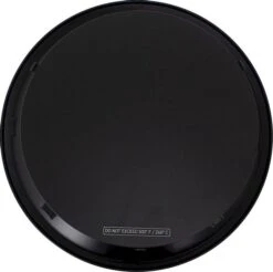 Kamado Joe Classic III Barbecue 36 Kamado Joe Classic III Barbecue -Campingserie Winkel 900 903 img 7796 1