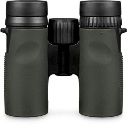 Vortex Diamondback HD Verrekijker - 10x32 Mm -Campingserie Winkel 900 910 42056213 3