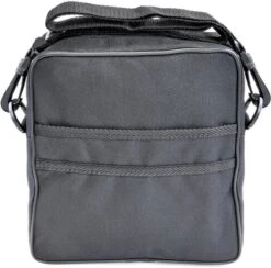 Bresser Topas Verrekijker - 7x50 Mm -Campingserie Winkel 900 915 400044d59f5451a43cb41cba5e17902b 1866934 c