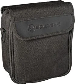 Bresser Corvette Verrekijker - 7x50 Mm -Campingserie Winkel 900 915 87fe413da447022778fc69c85dcc6c84 1460751 a 1 v1217